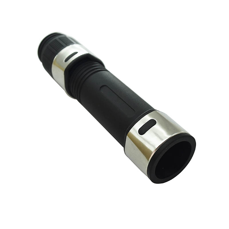 120Mm 4 3/4 Inch Centerpin Máy - đánh giá và giá Reel Spare Spool