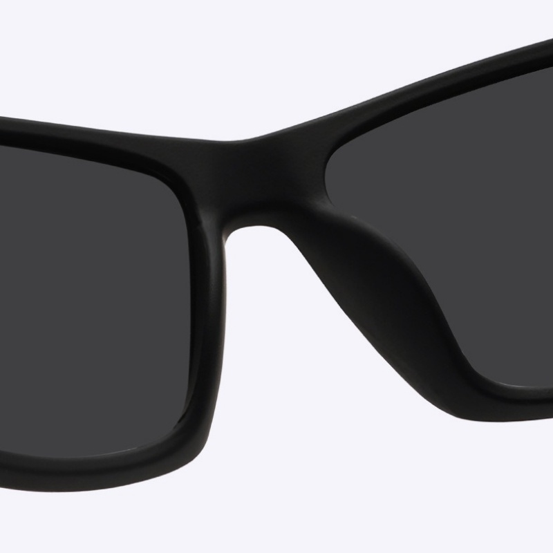 Okuma's new polarized glasses  - đánh giá và giá Surf Reel
