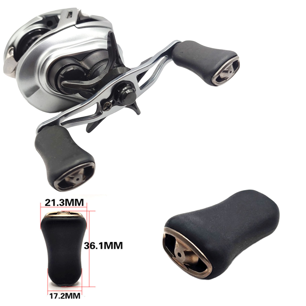 For Daiwa 21 22 For Alphas For - đánh giá và giá Conventional Reel