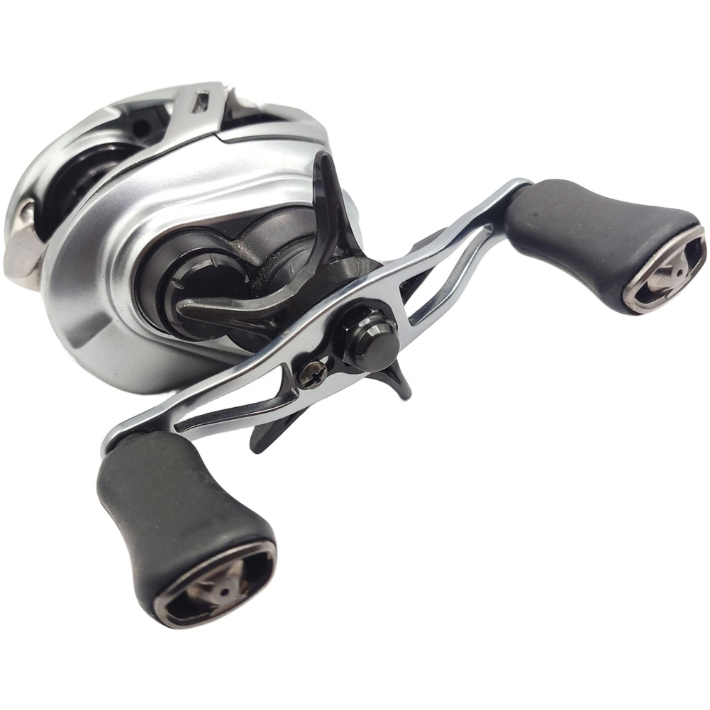 For Daiwa 21 22 For Alphas For - đánh giá và giá Conventional Reel
