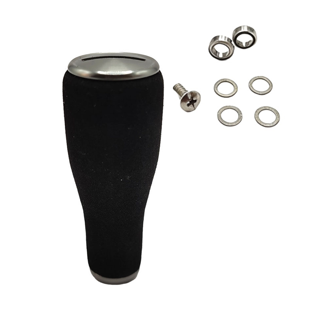 Drum Reel Accessory Baitcastin - đánh giá và giá Spincast Reel