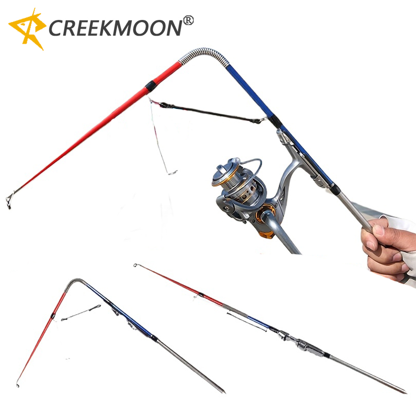 Build One Automatic Fishing Sp - đánh giá và giá Conventional Reel