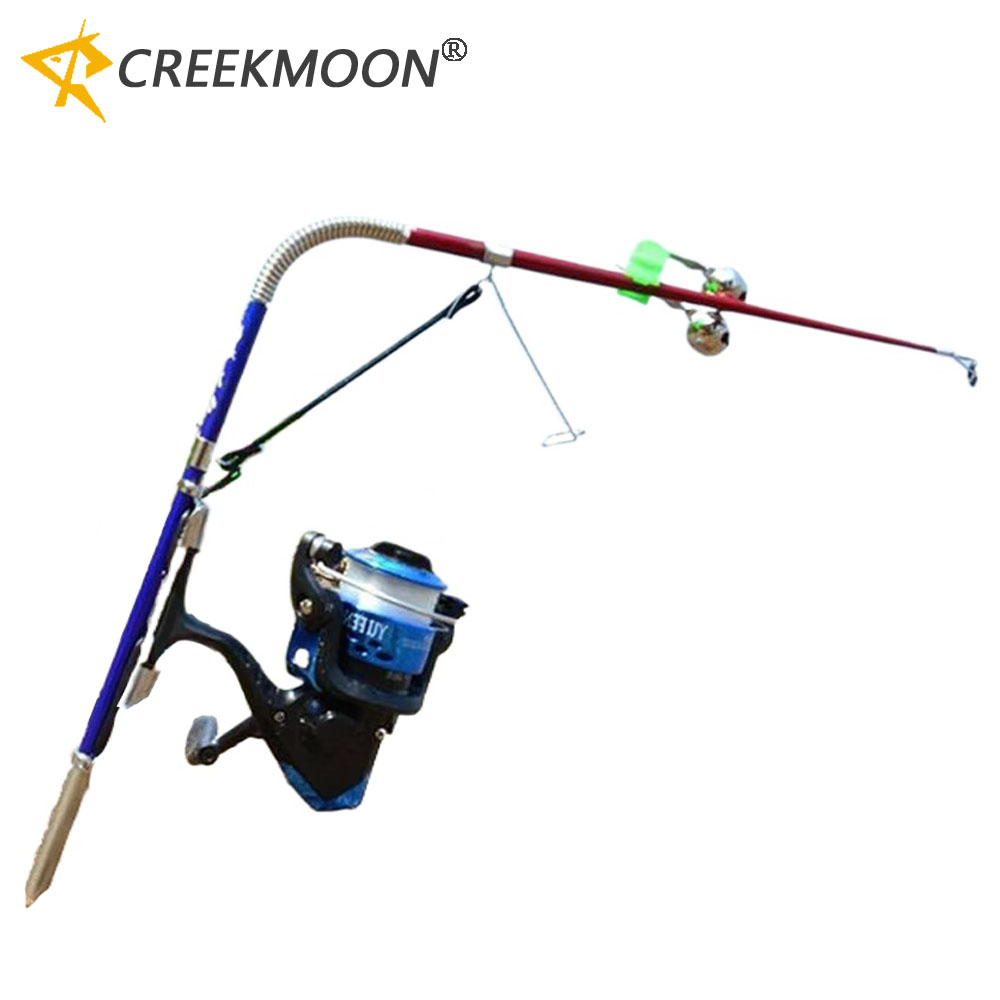 Build One Automatic Fishing Sp - đánh giá và giá Conventional Reel