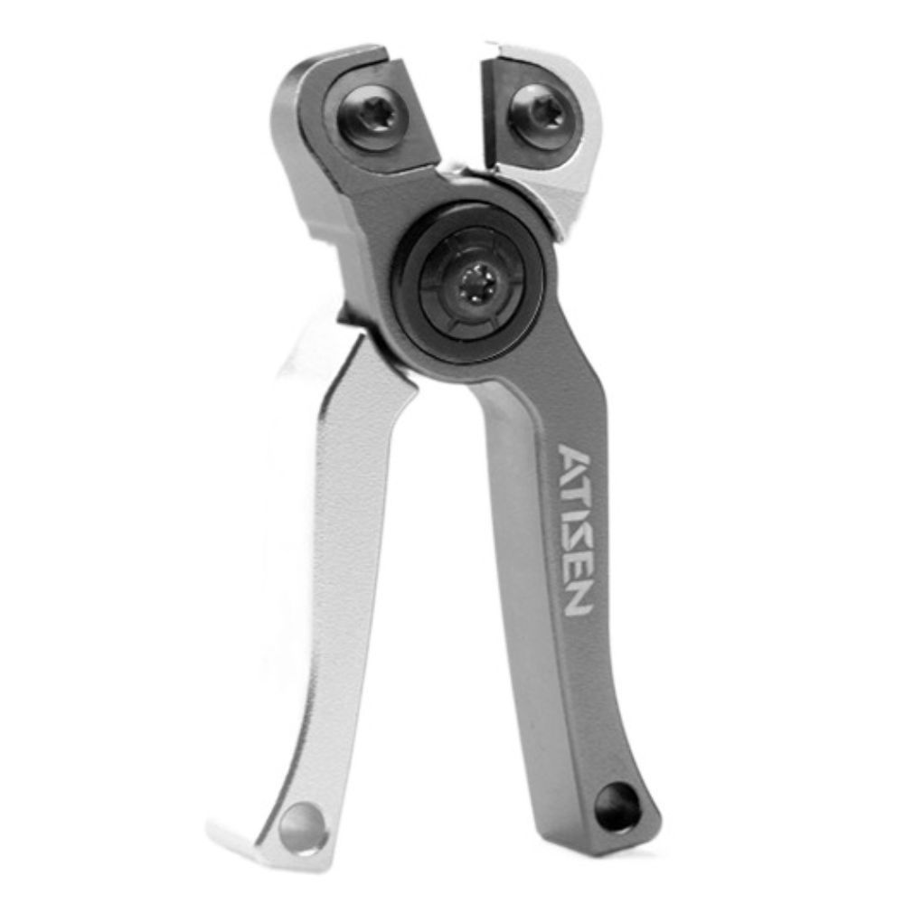 Tungsten Steel Head Fishing Li - đánh giá và giá Baitcasting Reel