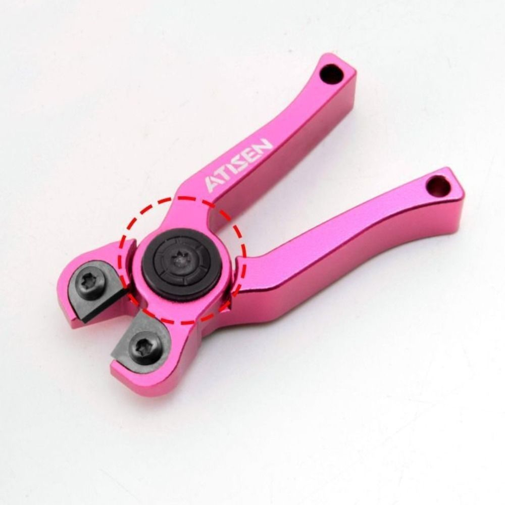 Tungsten Steel Head Fishing Li - đánh giá và giá Baitcasting Reel