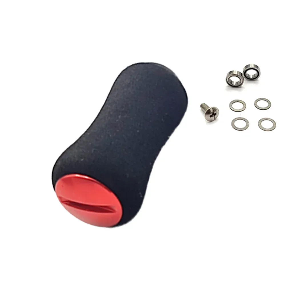 Bearing Gasket Reel Knobs EVA  - đánh giá và giá Reel Spare Spool