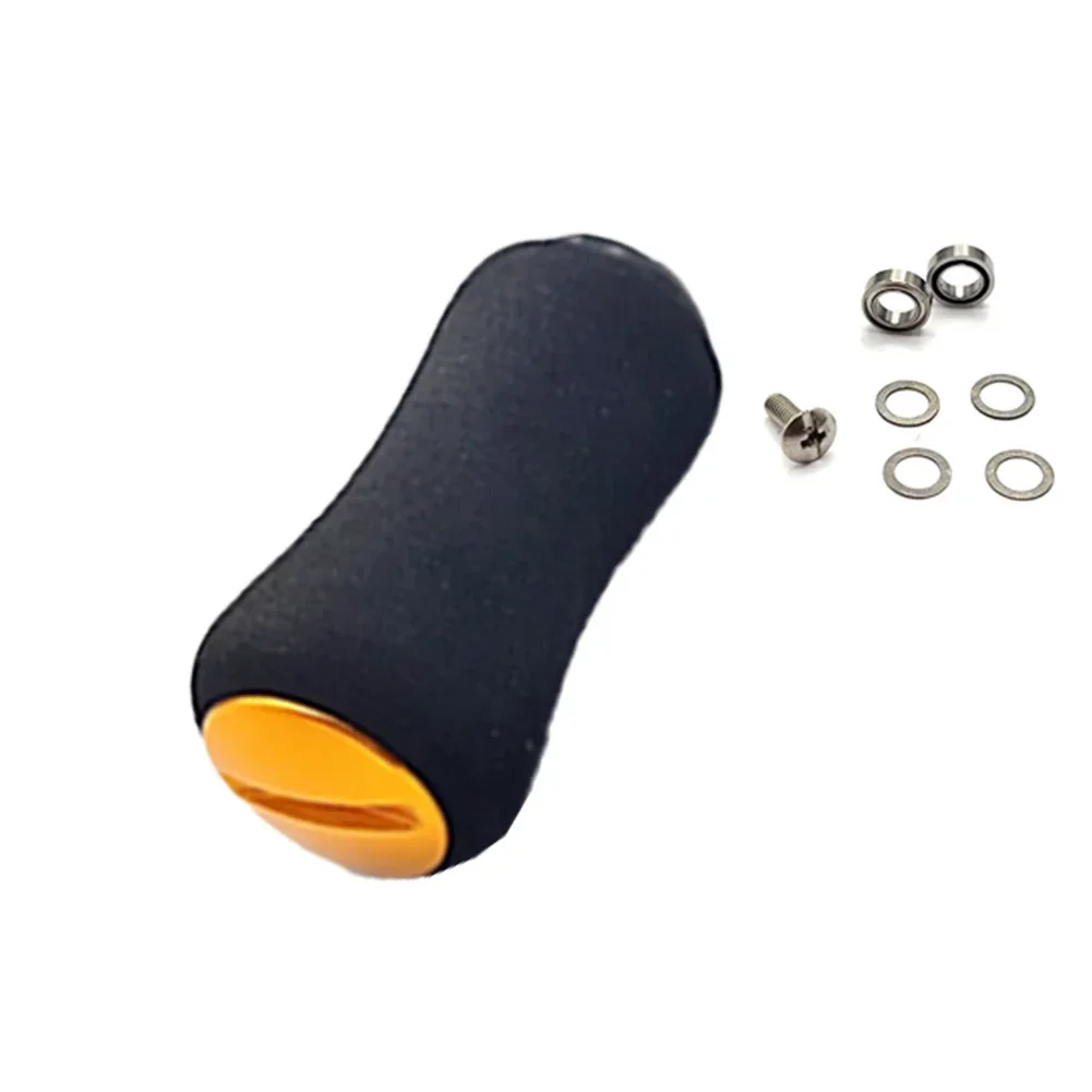 Bearing Gasket Reel Knobs EVA  - đánh giá và giá Reel Spare Spool