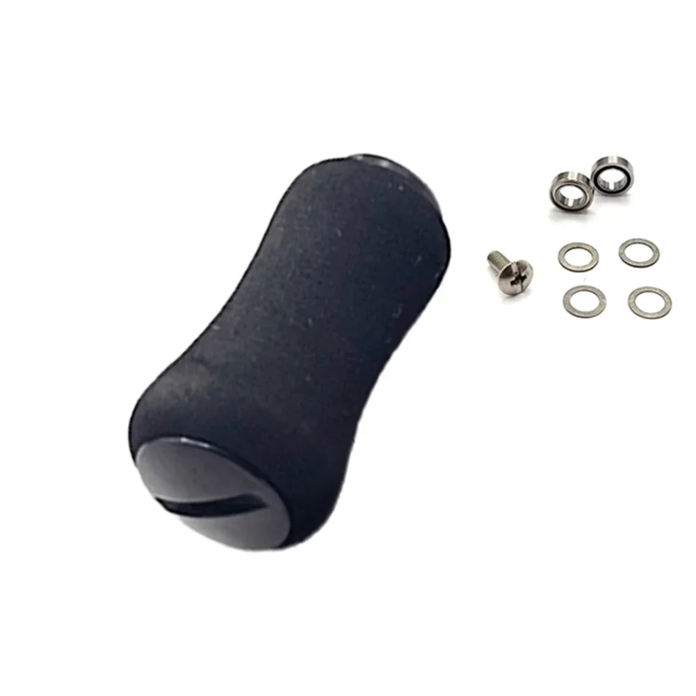 Bearing Gasket Reel Knobs EVA  - đánh giá và giá Reel Spare Spool