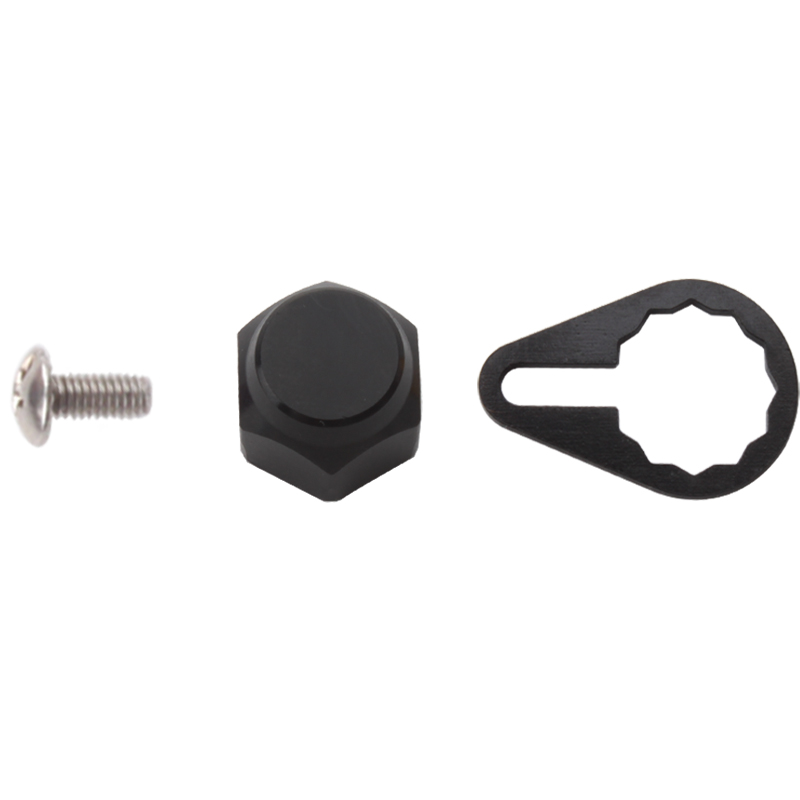 Kawa Máy Câu Quay Ốc Và Ốc Vít - đánh giá và giá Reel Spare Spool