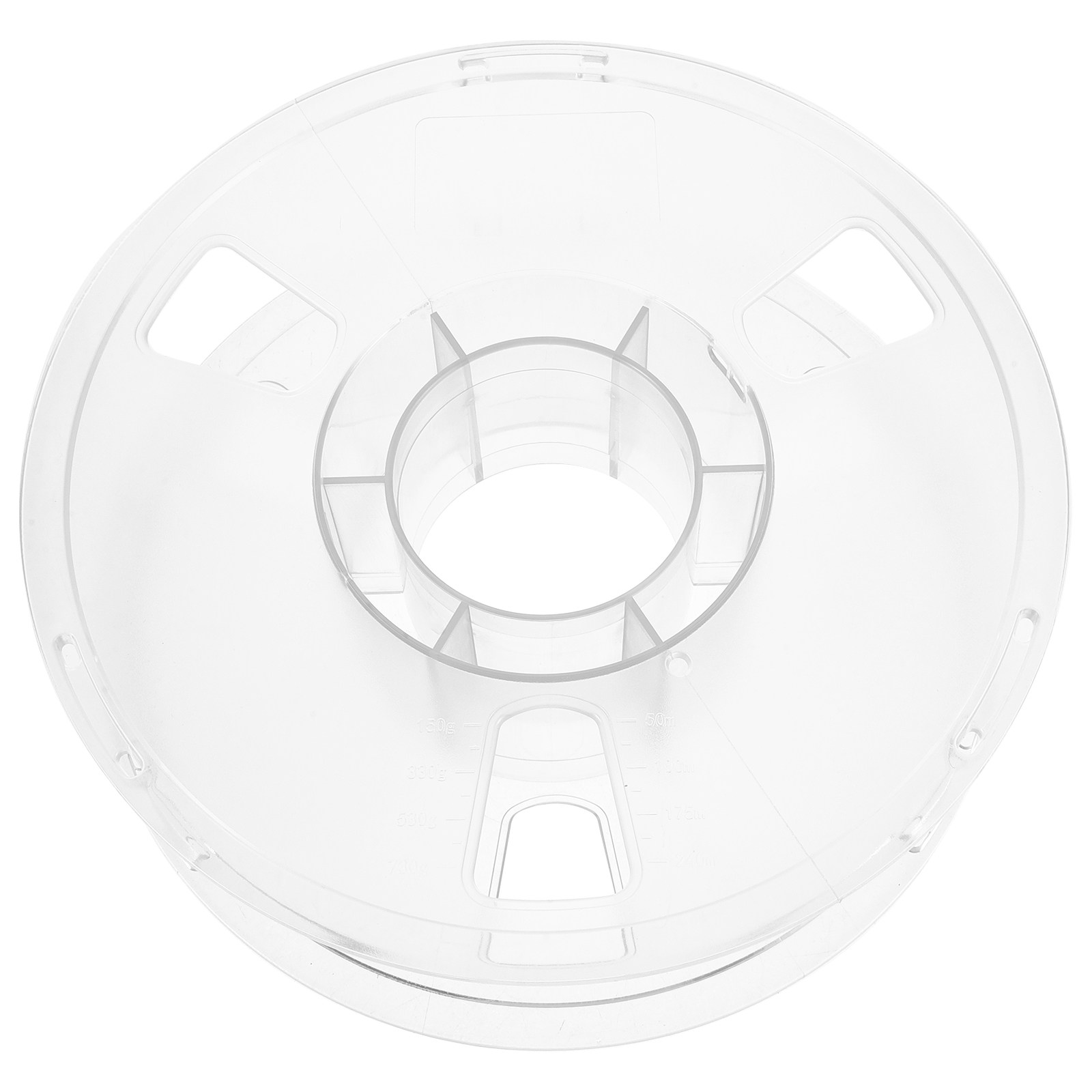 Christmas Light Storage Reel C - đánh giá và giá Reel Case