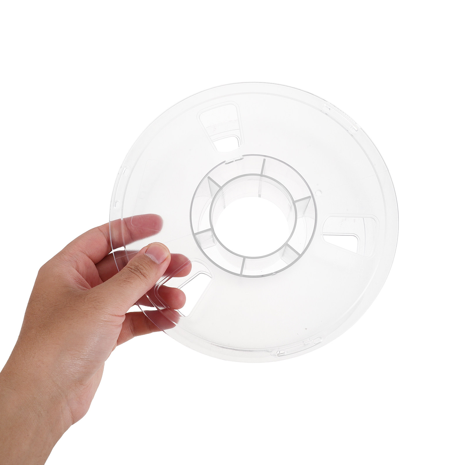 Christmas Light Storage Reel C - đánh giá và giá Reel Case